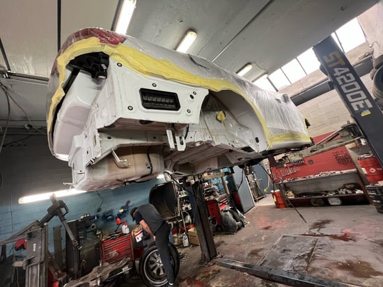 Image of example-cars