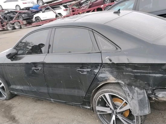 Image of example-cars