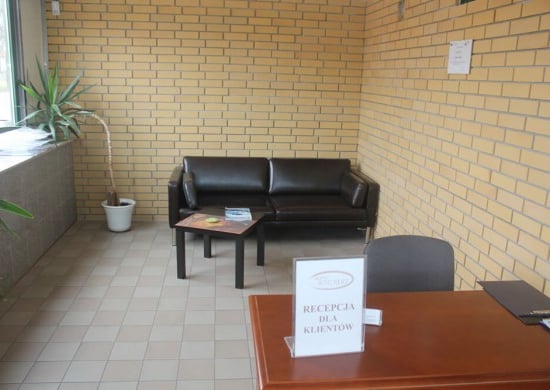 Image of example-cars