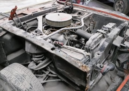 Image of example-cars