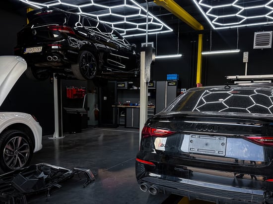 Image of workshop-hall