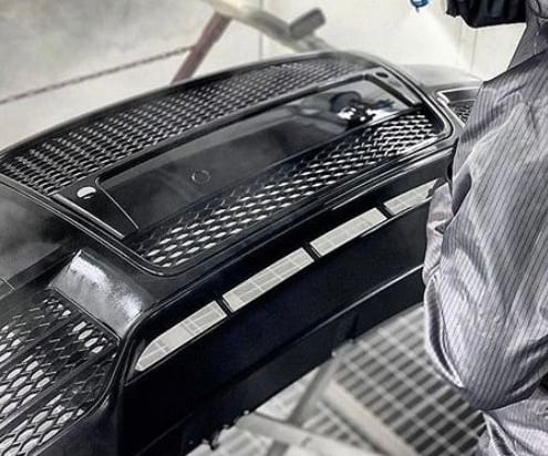 Image of working-mechanics