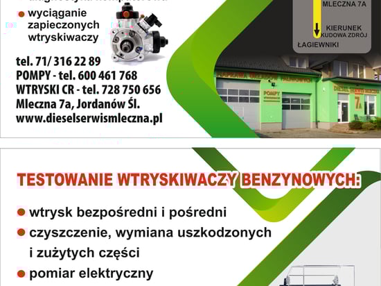 Image of workshop-hall