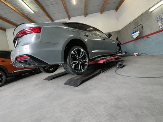 Image of example-cars