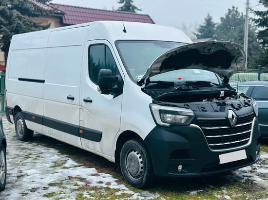 Image of example-cars