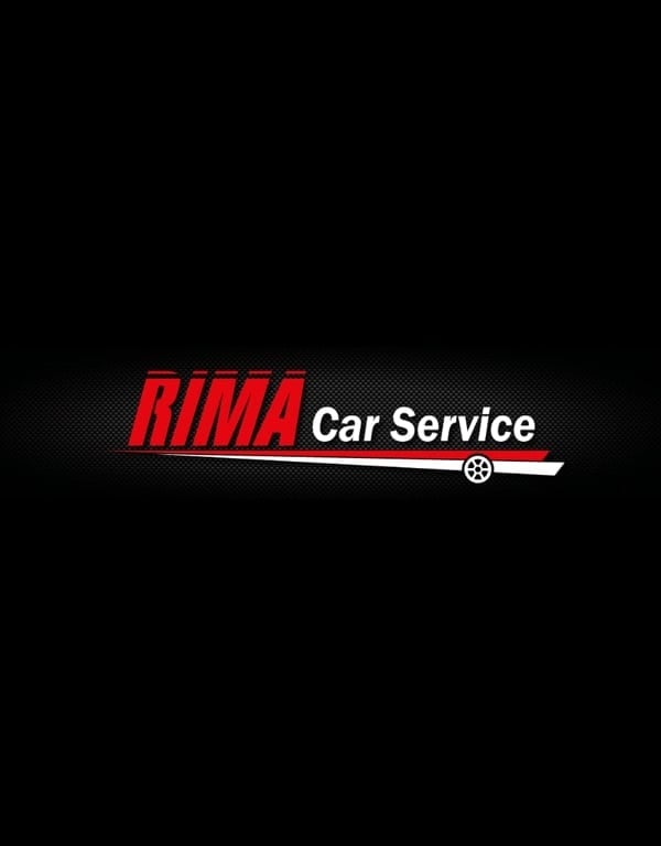 Auto-Serwis RIMA