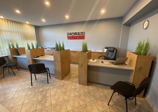 Image of example-cars