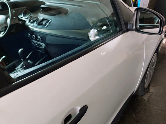 Image of example-cars