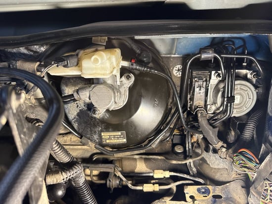 Image of example-cars