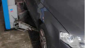 Image of workshop-hall