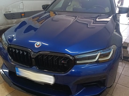 Image of example-cars