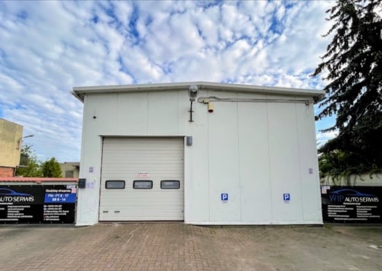 Image of example-cars