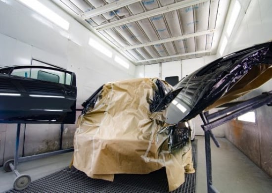 Image of example-cars