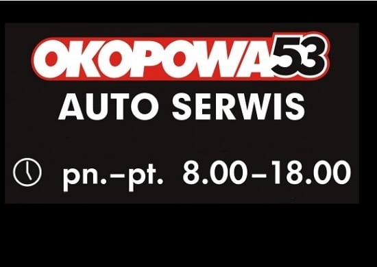 Image of workshop-hall