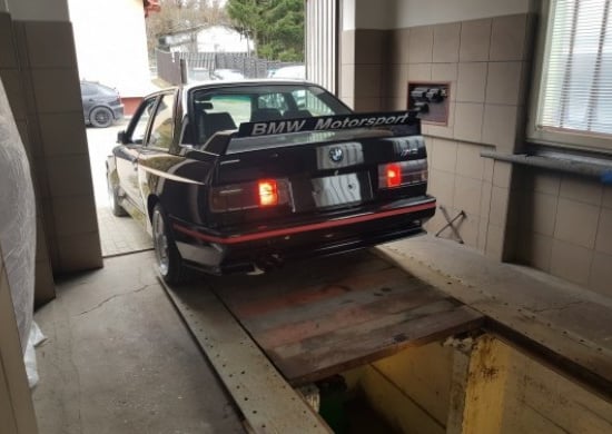 Image of workshop-hall