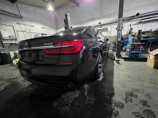 Image of workshop-hall