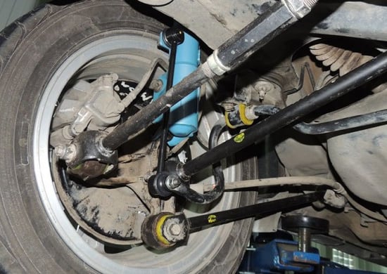 Image of example-cars