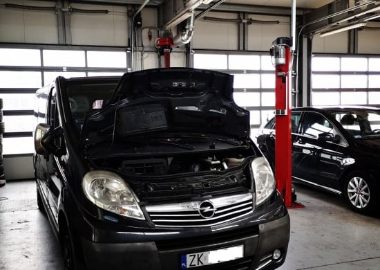 Image of working-mechanics