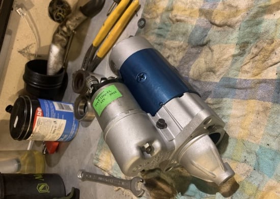 Image of building-exterior-and-surroundings