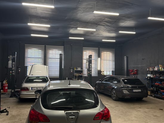 Image of workshop-hall