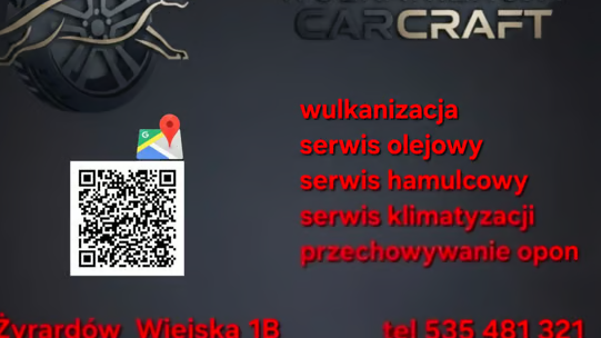 Image of workshop-hall