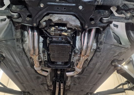 Image of building-exterior-and-surroundings