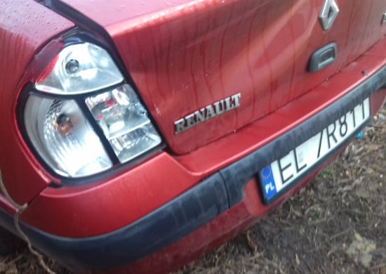 Image of working-mechanics