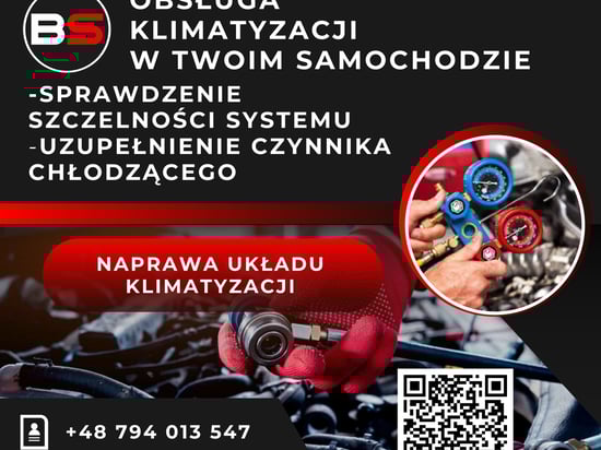 Image of working-mechanics