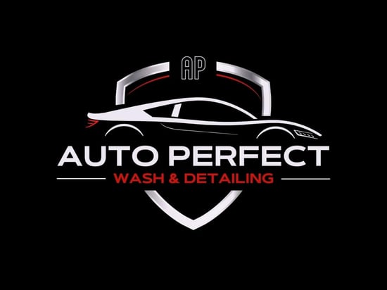 AP AUTO PERFECT  Tuszyn