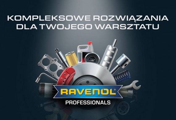 ER-SERWIS — zdjęcie 4
