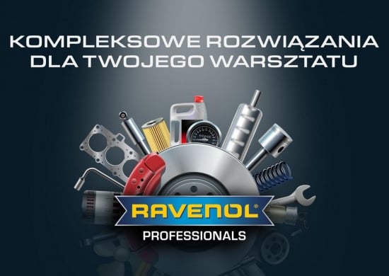 Image of working-mechanics