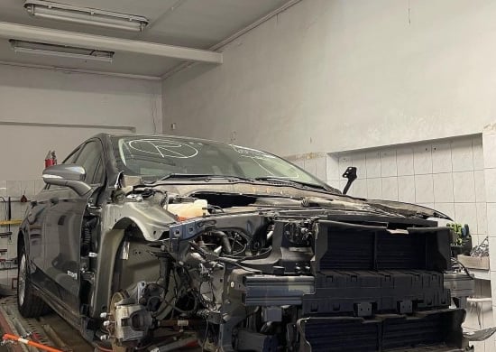 Image of workshop-hall