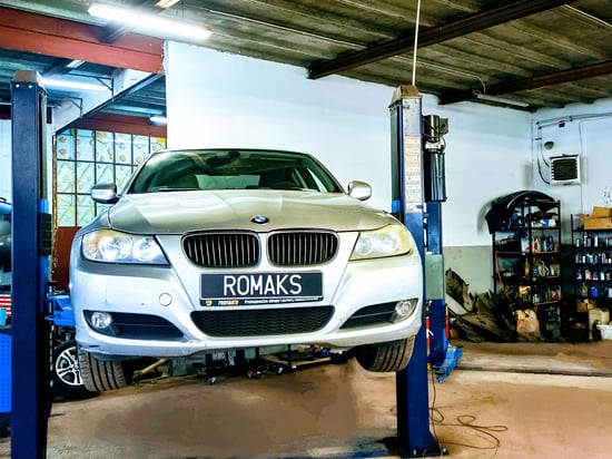 Image of example-cars