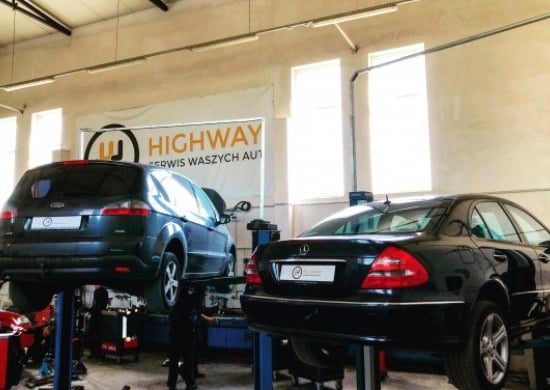 Image of working-mechanics