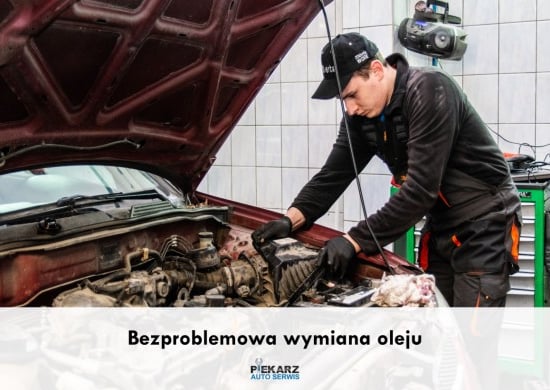 Image of working-mechanics