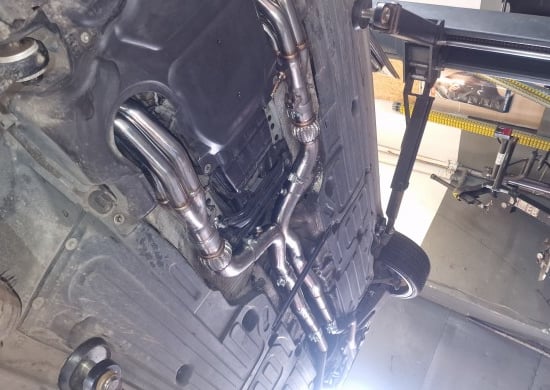 Image of example-cars