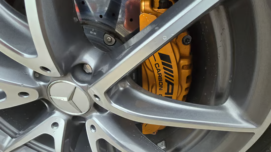 Image of workshop-hall