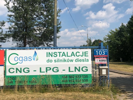 Image of building-exterior-and-surroundings