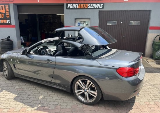 Image of building-exterior-and-surroundings