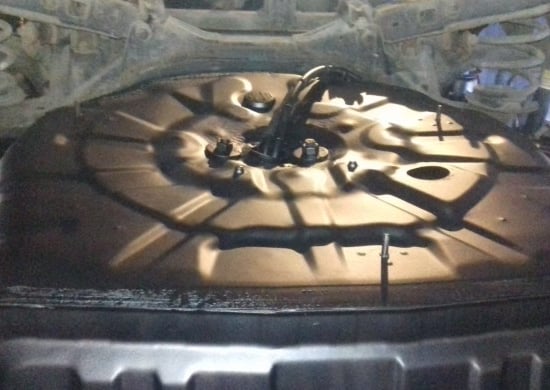 Image of working-mechanics