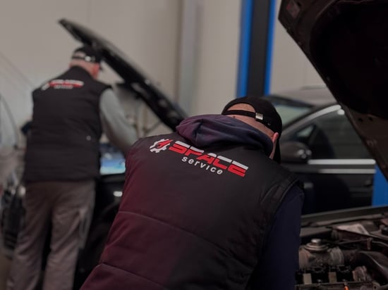 Image of working-mechanics