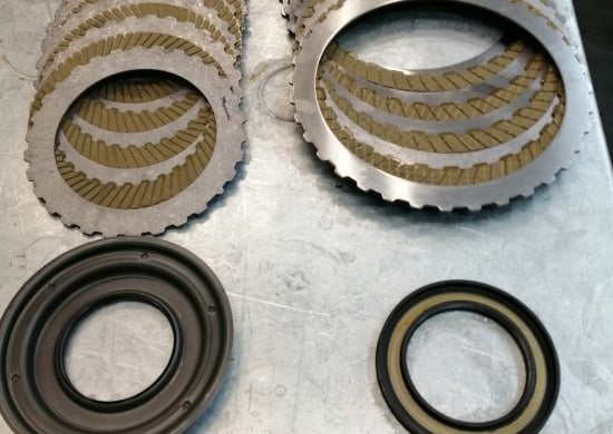 Image of workshop-hall