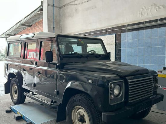 Image of example-cars