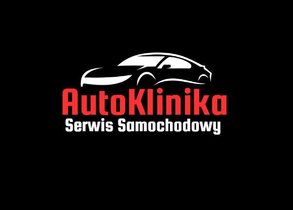 AutoKlinika Serwis Samochodowy PAWEŁ PAWLAK