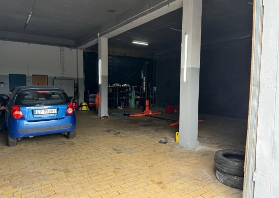 Image of example-cars