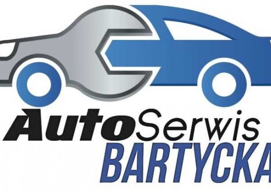 Image of workshop-hall