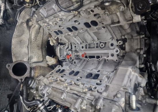 Image of workshop-hall