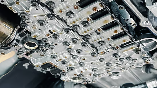 Image of workshop-hall