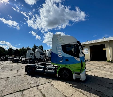 Image of example-cars