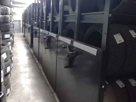 Image of building-exterior-and-surroundings